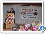 P1040306