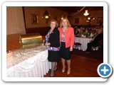 P1040370