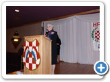 P1040374