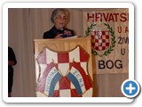 P1040377
