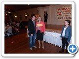 P1040386