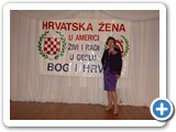 P1040400