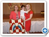 P1040403