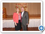 P1040416